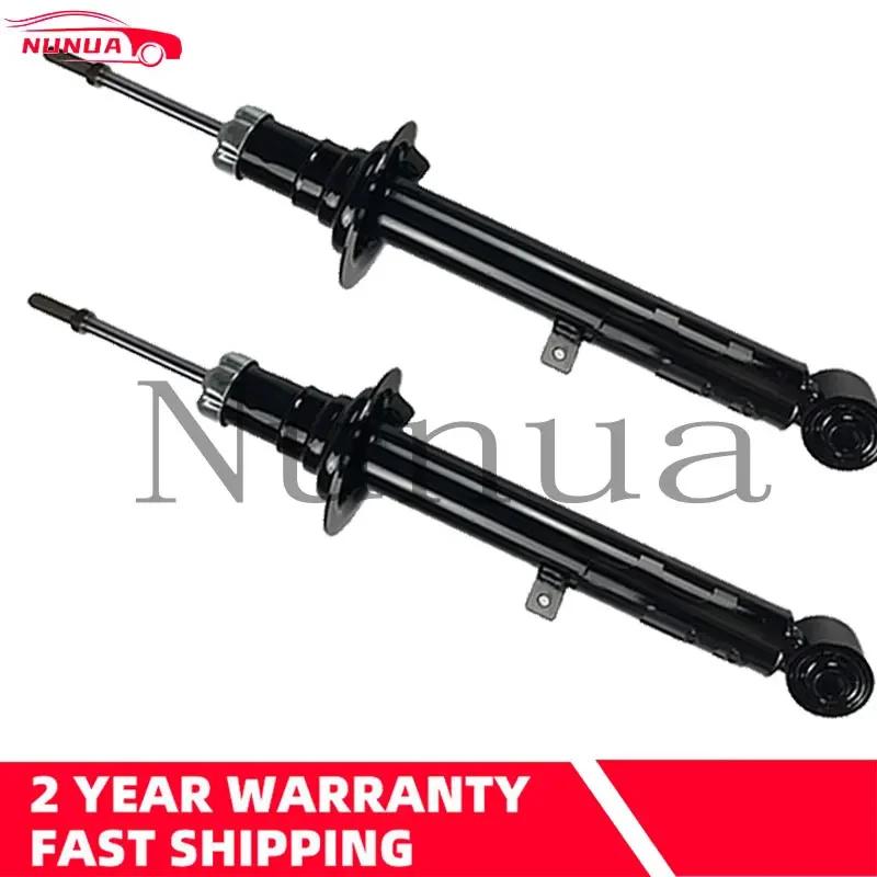 LEXUS GS350 2006-2016 GS300   , 551106 551107 551108, 1PC